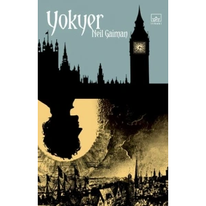 Yokyer