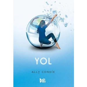 Yol