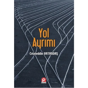 Yol Ayrımı