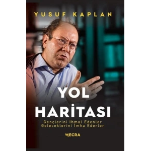Yol Haritası
