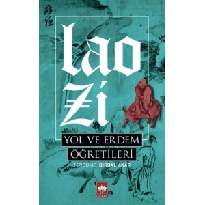 Yol ve Erdem Öğretileri