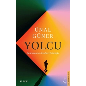 Yolcu