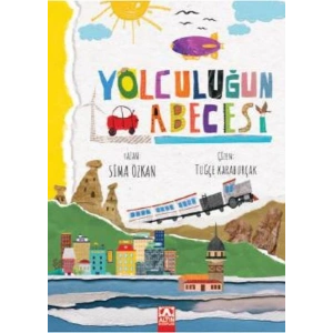Yolculuğun Abecesi