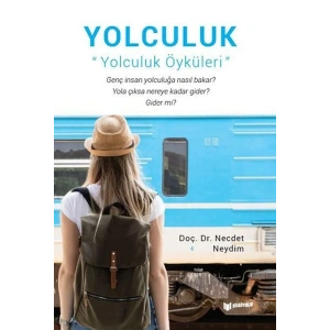 Yolculuk