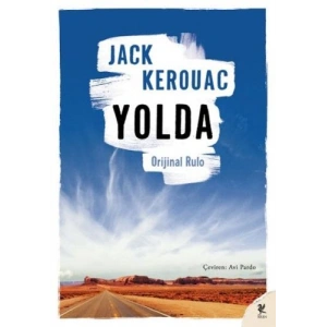 Yolda