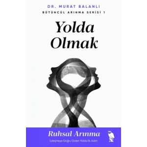 Yolda Olmak