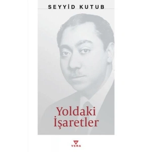 Yoldaki İşaretler