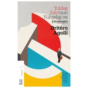 Yoldaş Zylo’nun Yükselişi ve Düşüşü
