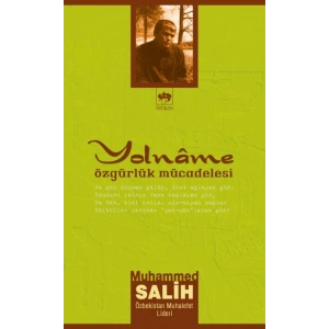 Yolname (Özgürlük Mücadelesi)
