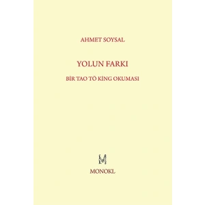Yolun Farkı