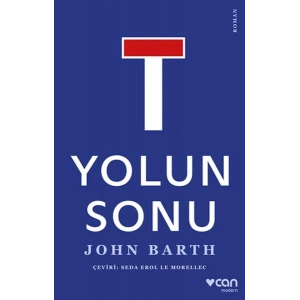Yolun Sonu