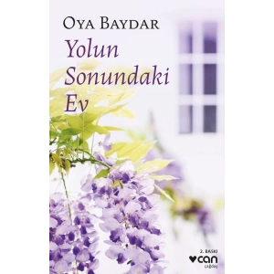 Yolun Sonundaki Ev