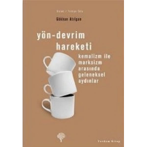Yön-Devrim Hareketi