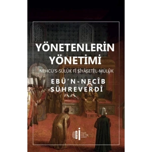 Yönetenlerin Yönetimi