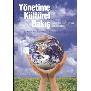 Yönetime Kültürel Bakış