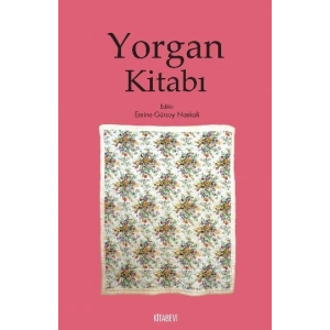 Yorgan Kitabı