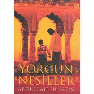 Yorgun Nesiller