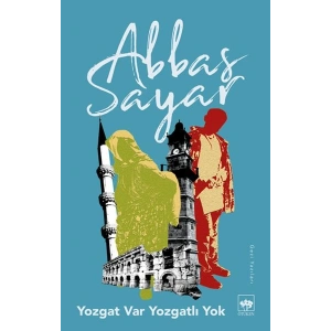 Yozgat Var, Yozgatlı Yok