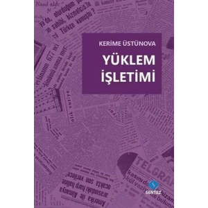 Yüklem İşletimi