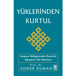 Yüklerinden Kurtul