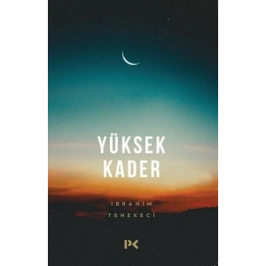 Yüksek Kader