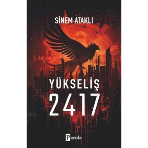 Yükseliş - 2417