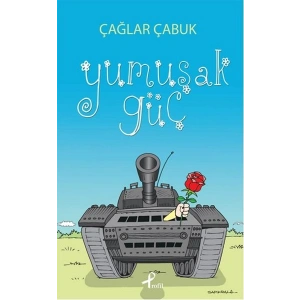 Yumuşak Güç