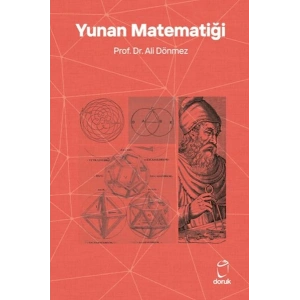 Yunan Matematiği