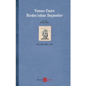 Yunus Emre Divanından Seçmeler