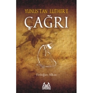 Yunustan Luthere Çağrı