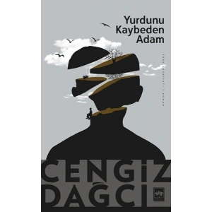 Yurdunu Kaybeden Adam