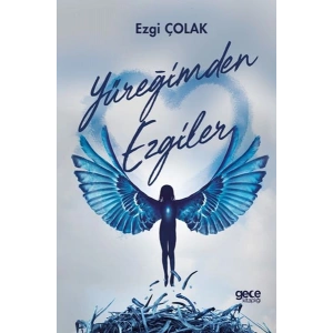 Yüreğimden Ezgiler