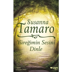 Yüreğimin Sesini Dinle