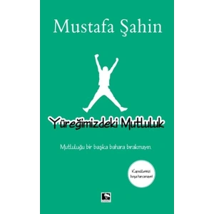 Yüreğimizdeki Mutluluk