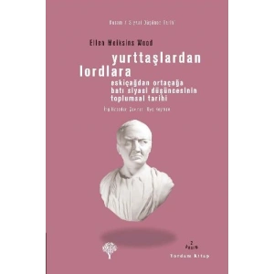 Yurttaşlardan Lordlara