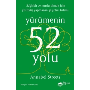 Yürümenin 52 Yolu