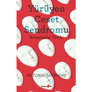 Yürüyen Ceset Sendromu