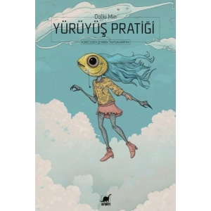 Yürüyüş Pratiği