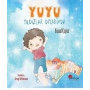 Yuyu Yıldızlar Diyarında