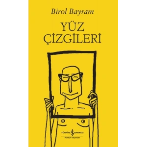 Yüz Çizgileri
