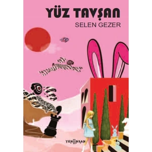 Yüz Tavşan