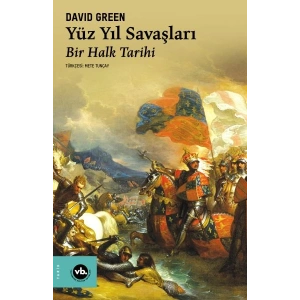 Yüz Yıl Savaşları