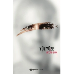 Yüz Yüze - Sarsıntı 2