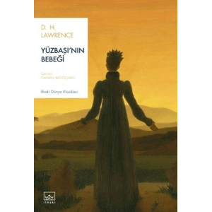 Yüzbaşının Bebeği