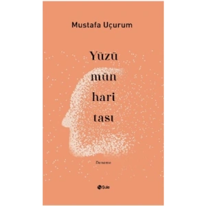 Yüzümün Haritası