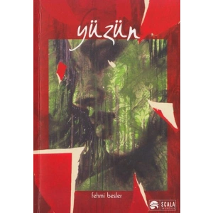 Yüzün