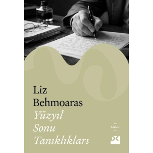 Yüzyıl Sonu Tanıklıkları