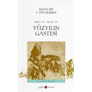 Yüzyılın Gastesi Kitabı