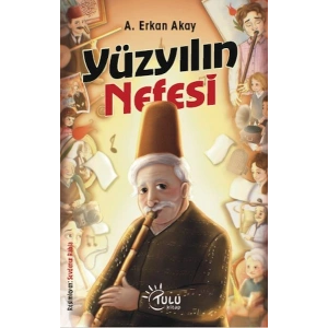 Yüzyılın Nefesi
