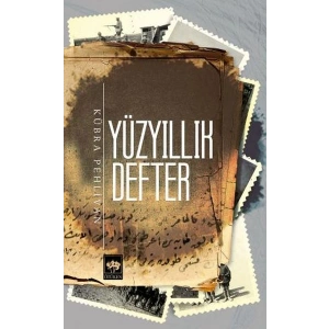 Yüzyıllık Defter